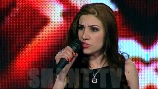 X Factor 3-Lsumner 1-in or-26.04.2014