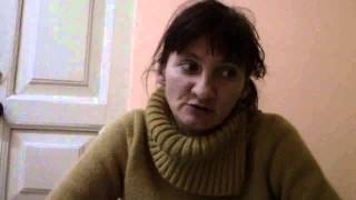 Порошина скупает квартиры на Герцена 36 для ТПСК?