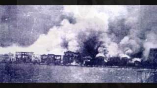 ΝΙΚΟΣ ΞΥΛΟΥΡΗΣ+ΤΖΕΝΗ ΚΑΡΕΖΗ-''Ο ΞΕΡΙΖΩΜΟΣ''