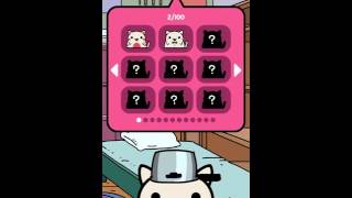 Обзор игры: KleptoCats