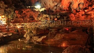 My Trip My Adventure Goa Akbar Wisata Kabupaten Tuban Jawa Timur