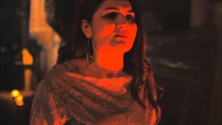 Eğer Adem İsen -Nilüfer Sarıtaş (Yeni Klip 2015)