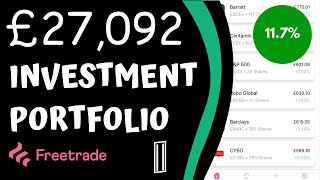 #EP40: HNY ?  Basic Orders 3pm, 2 Dividends, World War 3 - Trump/Iran | UK Stock Market Channel