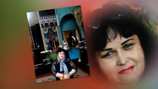 Инесса Алиева.Парапсихолог.Экстрасенс.Целитель.