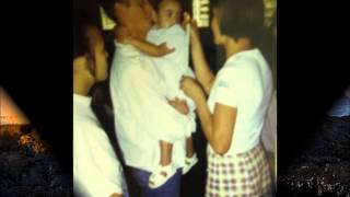 Saudades Eternas '' Rogerio Borges ''