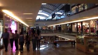 Shopping Mall | Costa Rica Shopping | Multiplaza