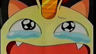 CM　任天堂　ポケットモンスター　ピカチュウ [ Pokémon Yellow ]