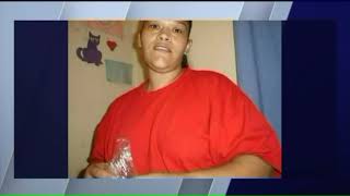 Suspect in murder of woman at Merrillville hotel killed in police shootout