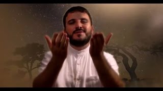 Hilmi Tunalı - Güller Güzeli