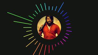 KGF (Chapter«1) mass ringtone from Tamilfroz editz..