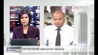Lalit kumar Jain on NDTV Profit