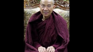 THIỀN TỨ NIỆM XỨ với sự trao truyền của Hòa Thượng Thiền Sư KIM TRIỆU 15/01/2016 P1
