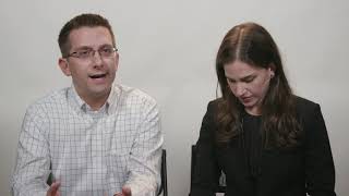 How and why CPA licensure could change