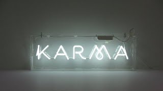Как понять свою судьбу? Где прописана наше судьба? Можно ли изменить судьбу?. Руслан Нарушевич