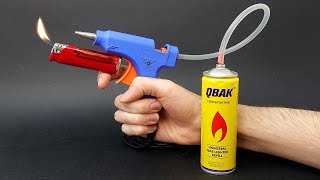 9 УДИВИТЕЛЬНЫХ ТРЮКОВ