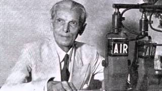 Quaid's Vision...Pakistan-A Vanguard for Renaissance