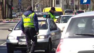 ПБК: Вспоминая 90-е: в центре Юрмалы убит мужчина