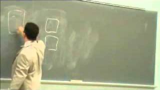 Интуиция-Вводная-Лекция-Монреаль-18нов2010-01_01