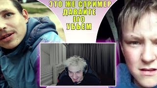 СМОТРЮ СТАРЫЕ ВИДОСЫ ! ТРАНСФОРМАЦИЯ В ПАПИЧА НАЧИНАЕТСЯ ! ALOHADANCE НА МАКАКЕ ПРОТИВ ХЕЙТЕРОВ