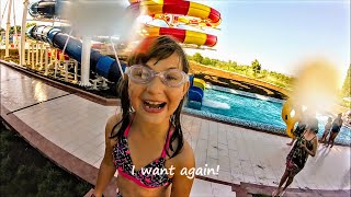 GoPro: AquaKids