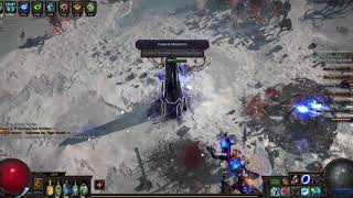 Vaal Ice Nova 3.7 ฟามเพลินๆ