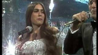 Al Bano & Romina Power - Felicita 1982