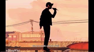 HƠN CẢ YÊU - ĐỨC PHÚC | HUY VẠC COVER