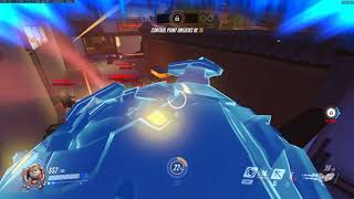 hammond super jump