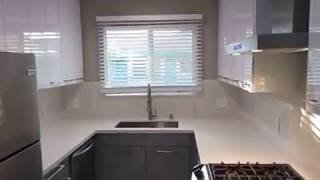 PL7091 - Modern 1 Bed + 1 Bath Apartment For Rent (Los Angeles, CA).