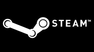 Как выгодно покупать на торговой площадке Steam.Купить вещи со стикерами за малую цену.