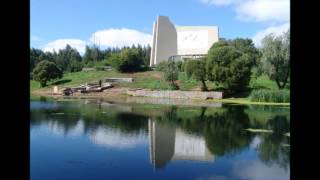 Гимн городу Киров