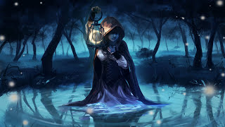 Serenity of Night | Ultimate Summer Chillstep collection | May 2016