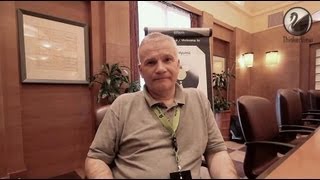 Eric Filiol (hacker, cryptanalyste, ancien de la DGSE)