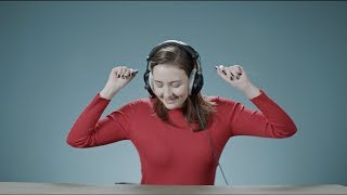 L’ONE - ПАНГЕЯ / Люди из разных стран впервые слушают альбом