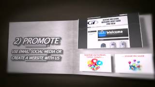 Sell t-shirts online for free