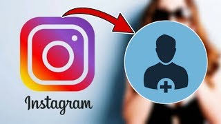Followers Assistantla Auto like Qosmaq (Rootsuz)