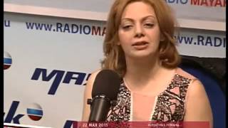 Женщина. Руководство по эксплуатации. Курортные романы