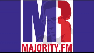 News w/ MR Crew - MR Live - 2/26/18