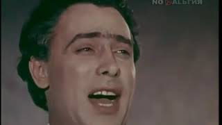 Николай Сличенко (1969)