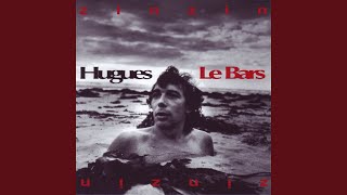 La chanson te