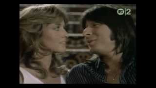 Steve Perry-Oh Sherri(Official Video)