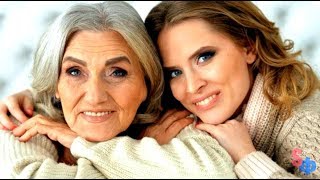Я ОШИБЛАСЬ В СВЕКРОВИ – И СЕЙЧАС МНЕ СТЫДНО ЗА ТУ НЕЛЕПУЮ ВРАЖДУ