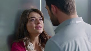 Meryem 8. Bölüm