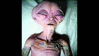 【都市伝説】エジプトに残る宇宙人の痕跡