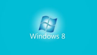 Как изменить имя пользователя в Windows 8