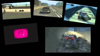 [GTA IV] MODDING PACK (Must Have-Read the Description)