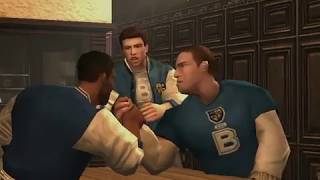 Bully Scholarship Edition on hd 5450 + core 2 duo + 4GB RAM