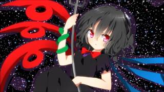 【東方ボーカル】 EastNewSound - 皇悠麗洞～Repeat of the World～