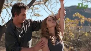 INCEST IN FILM BEAUTIFUL KATE 2009