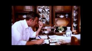 Depo Market TV-Spot